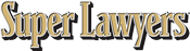 SuperLawyers