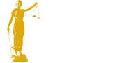 The National Trial Lawyers