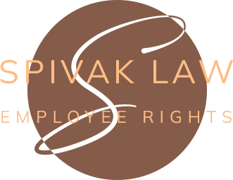The Spivak Law Firm