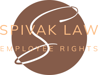 The Spivak Law Firm The Spivak Law Firm